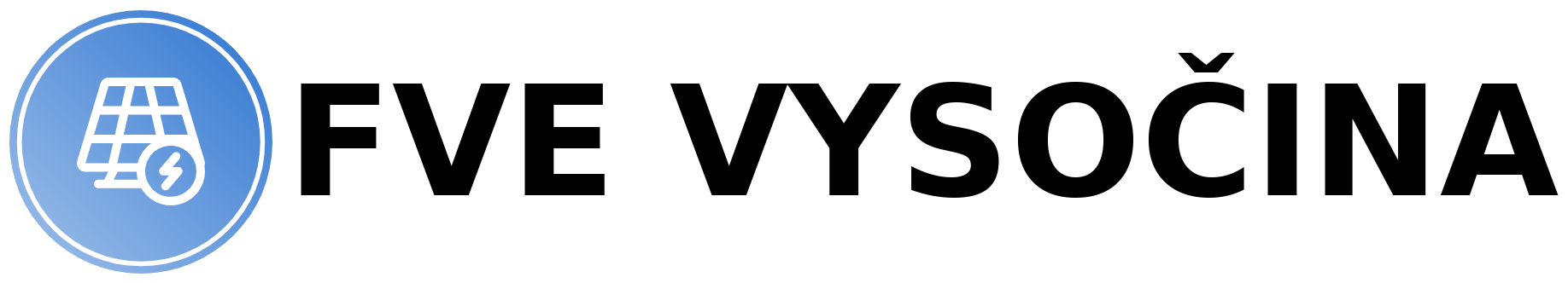 FVE-Vysočina